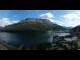 Webcam in St. Moritz, 4.1 km entfernt
