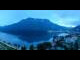 Webcam in St. Moritz, 0.1 mi away