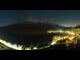 Webcam in St. Moritz, 5.4 km entfernt