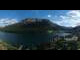 Webcam in St. Moritz, 7.4 km