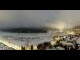 Webcam in St. Moritz, 1.6 mi away
