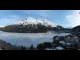 Webcam in St. Moritz, 5.4 km