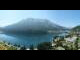 Webcam in St. Moritz, 13.5 km