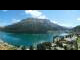 Webcam in St. Moritz, 0.2 km