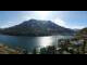 Webcam in St. Moritz, 0.1 mi away