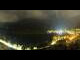 Webcam in St. Moritz, 5.4 km entfernt