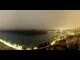 Webcam in St. Moritz, 5.6 km entfernt