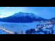 Webcam in St. Moritz, 2.1 mi away