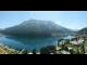Webcam in St. Moritz, 7.4 km