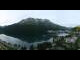 Webcam in St. Moritz, 5.4 km entfernt