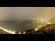 Webcam in St. Moritz Moritz, 5.6 km