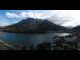 Webcam in St. Moritz, 0.2 km