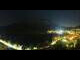Webcam in St. Moritz, 4.1 km