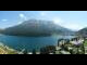 Webcam in St. Moritz Moritz, 7.4 km