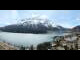 Webcam in St. Moritz, 4.1 km entfernt