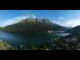 Webcam in St. Moritz, 0.1 mi away