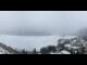 Webcam in St. Moritz, 7.4 km entfernt