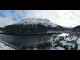 Webcam in St. Moritz, 5.2 mi away