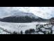 Webcam in St. Moritz, 7.4 km