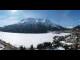 Webcam in St. Moritz, 7.4 km entfernt