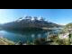 Webcam in St. Moritz, 0.2 km
