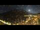 Webcam in St. Moritz, 5.4 km entfernt