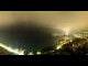 Webcam in St. Moritz, 0.1 mi away