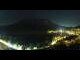 Webcam in St. Moritz, 4.1 km entfernt