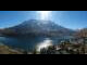 Webcam in St. Moritz, 4.2 km