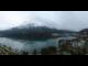Webcam in St. Moritz, 4.2 km