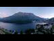 Webcam in St. Moritz, 1.6 mi away