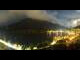 Webcam in St. Moritz, 5.4 km entfernt