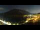 Webcam in St. Moritz, 5.4 km