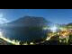 Webcam in St. Moritz Moritz, 4.2 km