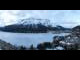 Webcam in St. Moritz, 4.1 km entfernt