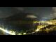 Webcam in St. Moritz, 4.1 km entfernt