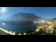Webcam in St. Moritz Moritz, 0.2 km