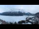 Webcam in St. Moritz, 0.1 mi away