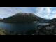 Webcam in St. Moritz, 0.2 km