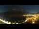 Webcam in St. Moritz, 0.1 mi away