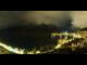 Webcam in St. Moritz, 4.1 km entfernt