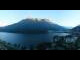 Webcam in St. Moritz Moritz, 5.6 km