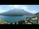 Webcam in St. Moritz, 5.4 km entfernt