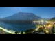 Webcam in St. Moritz Moritz, 13.5 km