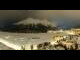 Webcam in St. Moritz, 5.6 km