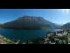 Webcam in St. Moritz, 5.6 km entfernt