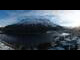 Webcam in St. Moritz, 7.4 km