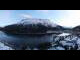 Webcam in St. Moritz, 0.2 km