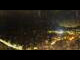 Webcam in St. Moritz, 0.1 mi away
