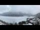 Webcam in St. Moritz, 5.4 km entfernt